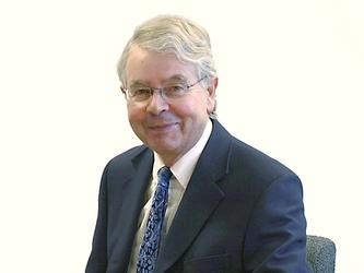 Geoff Allan